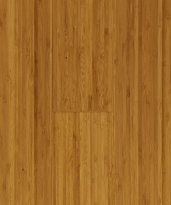 Pisos de Bambú / Bamboo Vertical Carbonizado